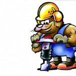 Find Services -  I can help 